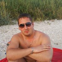 Отзыв от Вячеслав - DTV виза