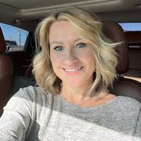 Отзыв от Валентина - Виза Destination Thailand