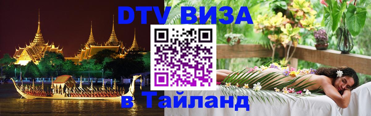 Оформление DTV визы под ключ: стоимость и тарифы, только загранпаспорт - 21.11.2025 